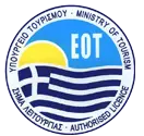 eot logo